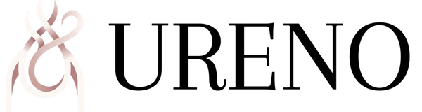 Mi tienda